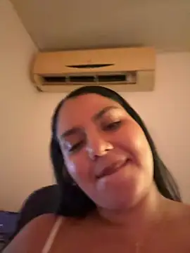 Živý XXX chat SaraQueen24