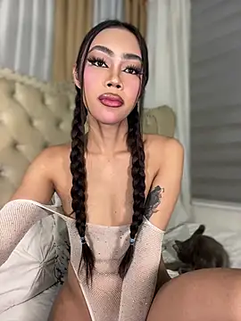 Innocent_yanixx69 – Live XXX-chat