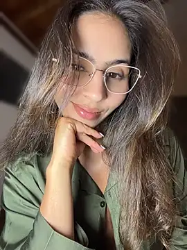 RouseColins Live XXX-Chat