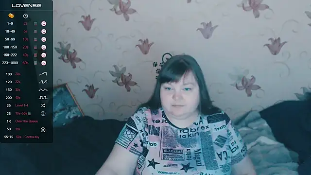 fistashka___'s Live XXX Chat