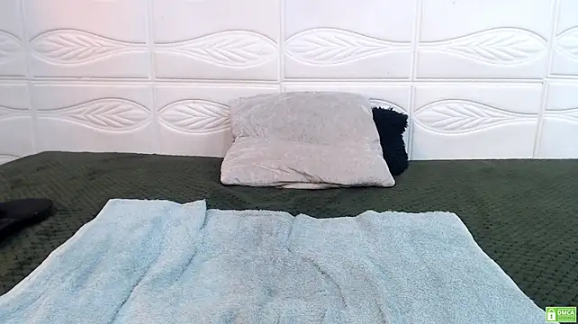 bigcock_robert live XXX chat