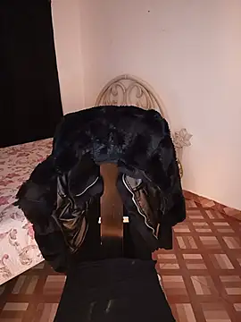 Im_Kloe_ Chat XXX live