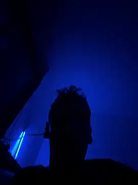pillepallex84x 라이브 XXX 채팅