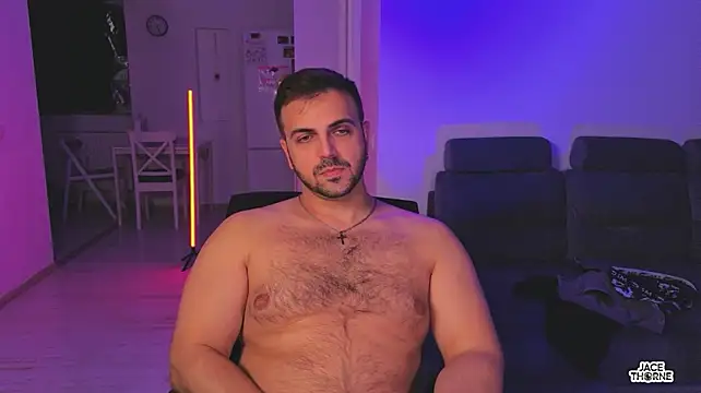 Jace_Thorne live XXX chat