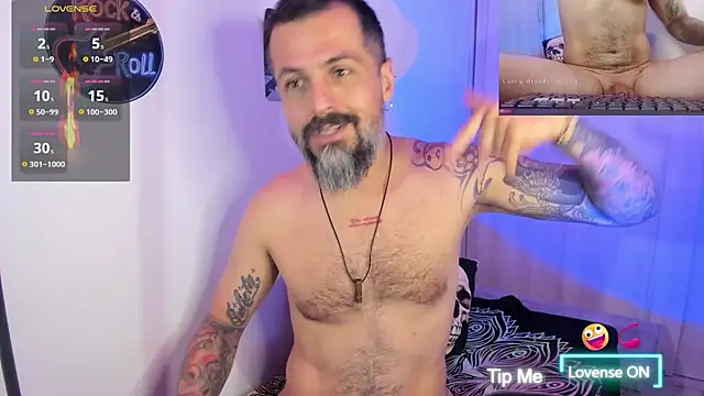 miguel_angelo_ live XXX chat