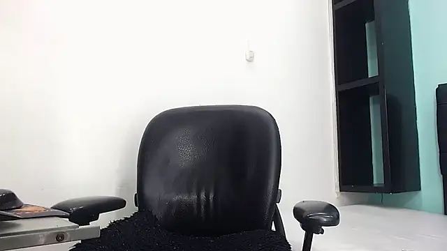 brayan__hot__ live XXX chat