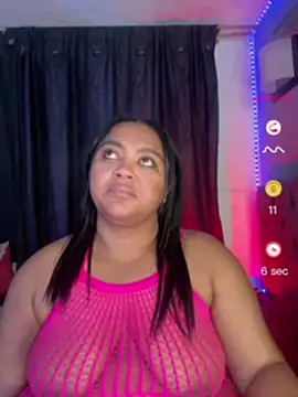 Chat XXX ao vivo de yanza2002