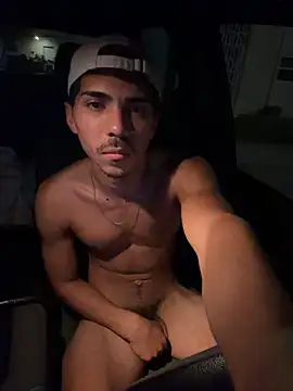 WavyAlloy30 Live XXX Chat