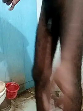 Chocolate_stud10's Live XXX Chat