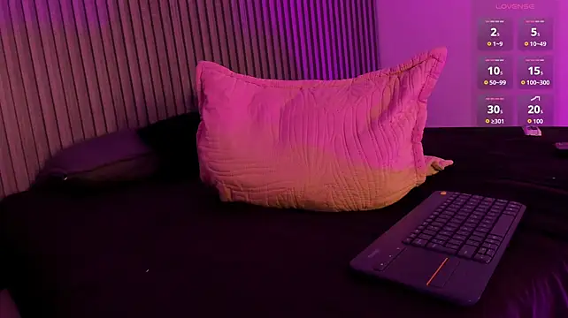 ashvalentine_ 라이브 XXX 채팅