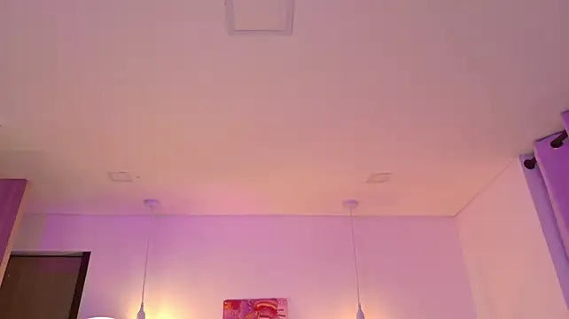 mayavexxn Live XXX chat
