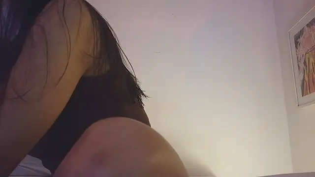 sofiamentti Live XXX Chat