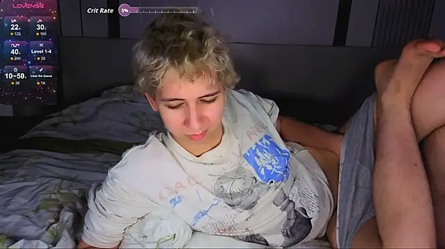 Онлайн чат XXX Timothy_Fox