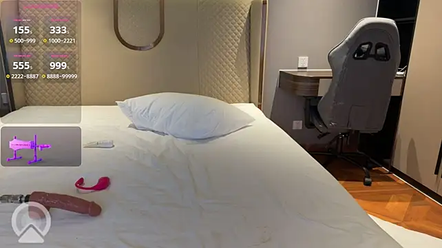 Chat XXX en directo de icydiva