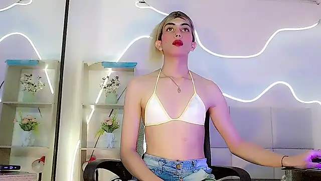 Daniela_Pink_n Live XXX chat