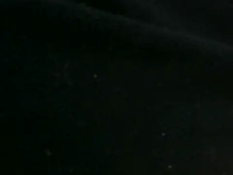 XXX chat uživo modela vuran691