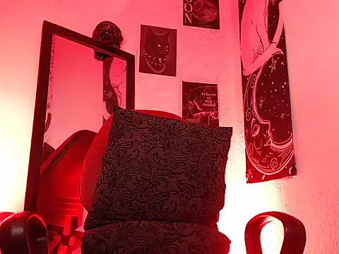 AlecBanne_n Live XXX chat