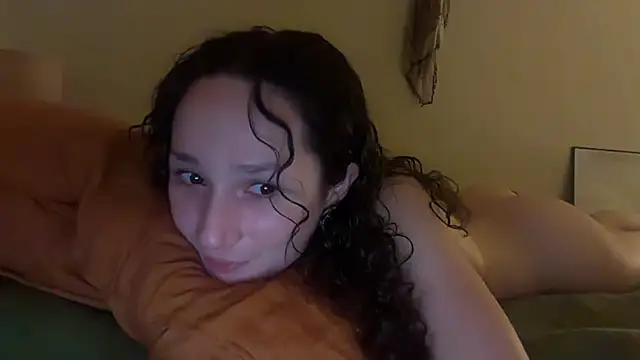 pupp3txox ওয়েবক্যাম শো