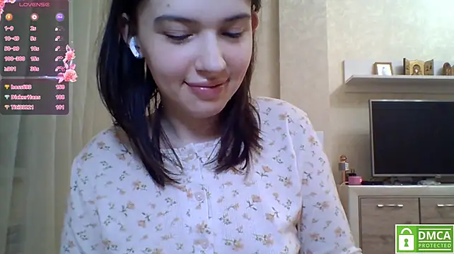 Онлайн чат XXX CeyaLier