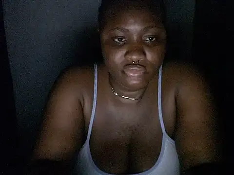 pettyswitna's Live XXX Chat