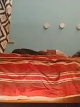 ReallyReallyReal Chat XXX in diretta