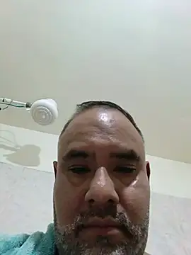 PhillDrake11 Live XXX-chat