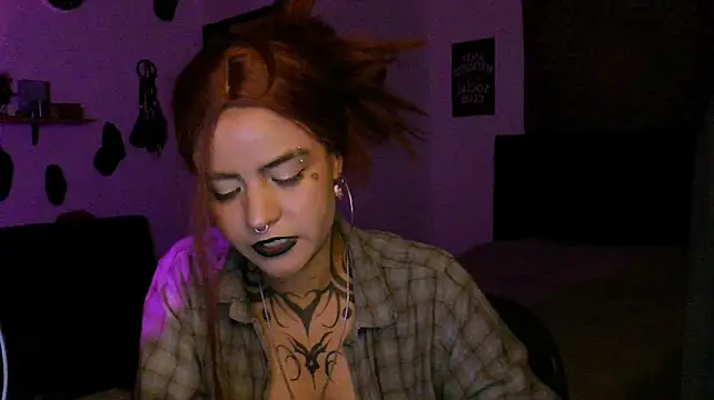 alex_one888's Live XXX Chat