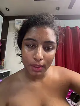 horny_tenager লাইভ XXX চ্যাট