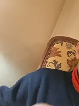 Chnrt Live XXX-chat