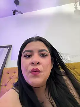Katty_West live XXX chat