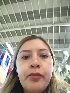 alana_69 라이브 XXX 채팅