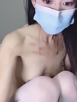 vihuudidd Show Webcam