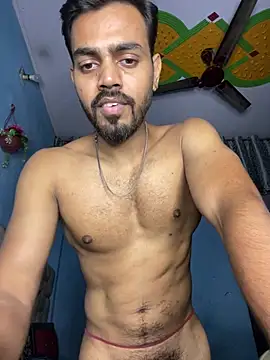 fireboyyyyy Live XXX-chat