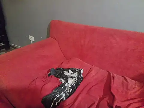 KingDq Live XXX-chat