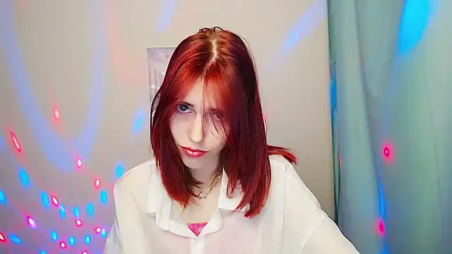 Živý XXX chat GuessMe___