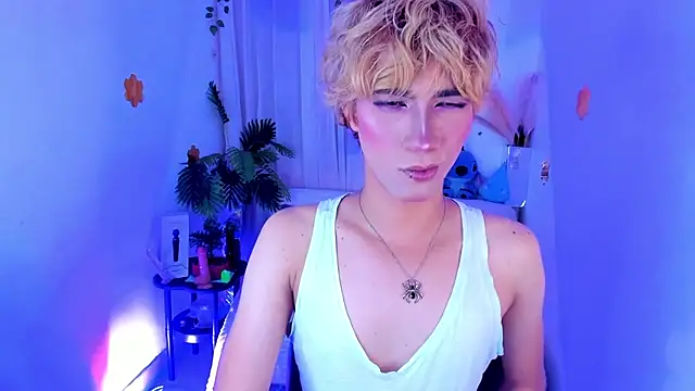 andrea17___ live XXX chat