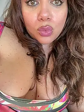 Sembang XXX Secara Langsung BadAssVeronica