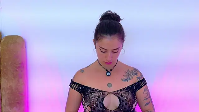Allison_sc XXX чат на живо