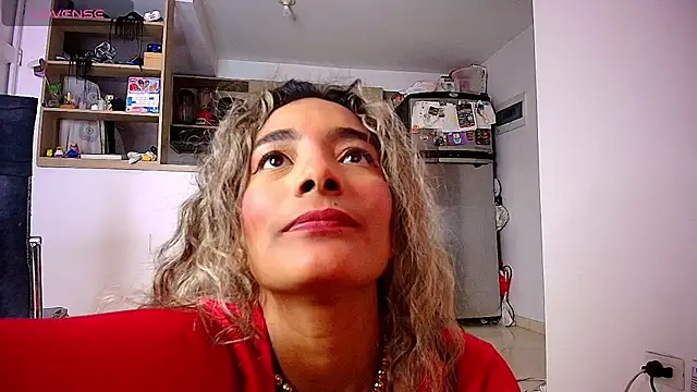 collins_megan96 XXX чат на живо
