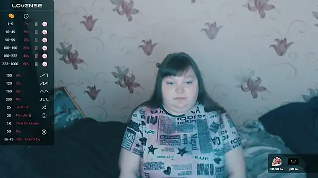 fistashka___ 现场XXX聊天