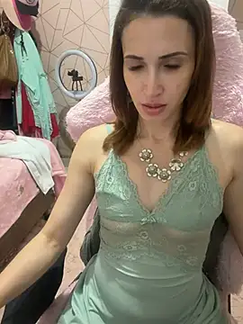 Irresistible37 라이브 XXX 채팅