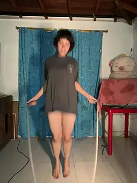 Živý XXX chat Clio_09