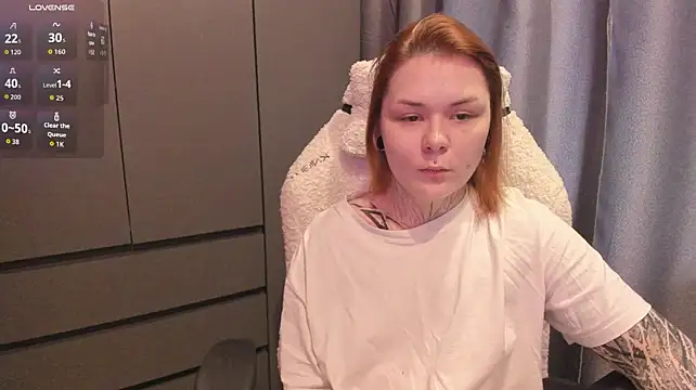 Živý XXX chat sophia_lix