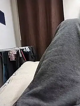 Show webcam de golomuller666