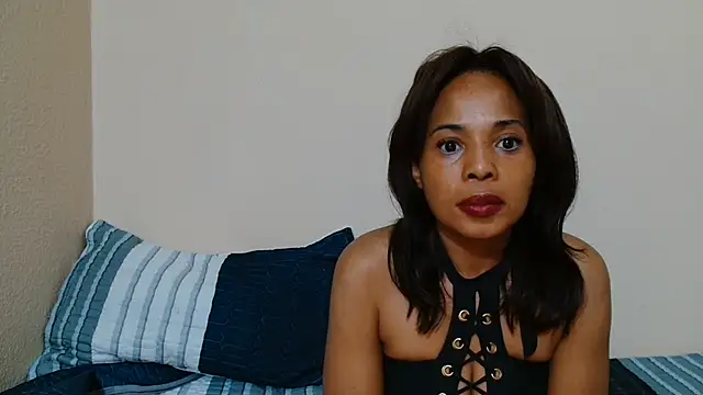 دردشة Barbieliciousxxx الجنسية المباشرة