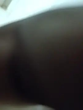 Amonsex1 ওয়েবক্যাম শো