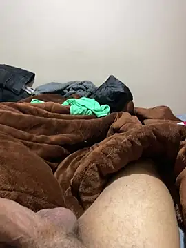 Durako4k Live XXX-Chat