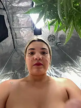 Chat XXX ao vivo de Sarita-candy