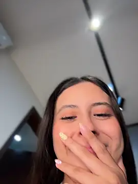 Juanita-Diaz Live XXX-Chat