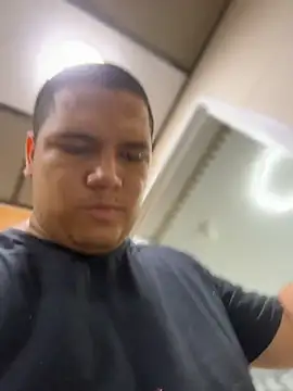 Chat +18 de Patricio_02 ao vivo